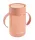  Cana de antrenament Beaba 360° roz