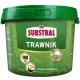  Substral îngrășământ multicomponent granulat 8 kg