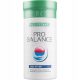 LR Pro Balance 360 Tablete - Suport Pentru Echilibrul Acid-Bazic