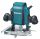  Router Makita 900 W