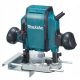  Router Makita 900 W