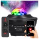  STARS PROJECTOR sky projector lampa de noapte LED difuzor blueetooth + telecomanda