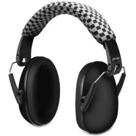  Căști de protecție Alecto 18m+