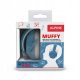  Căști Alpine Hearing Protection 5 ani +