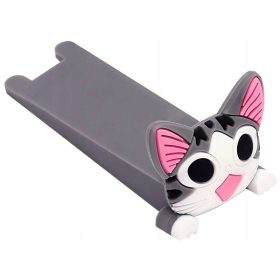  Încuietoare Klin Kotek, opritor ușă din cauciuc, cauciuc