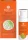 Emulsie Protectoare Dermatologică LEKKA SPF50+ - Protecție Extremă și Antioxidanți