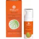 Emulsie Protectoare Dermatologică LEKKA SPF50+ - Protecție Extremă și Antioxidanți