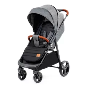  Carucior 22 kg LEGER Kinderkraft ROTI MARI
