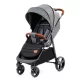  Carucior 22 kg LEGER Kinderkraft ROTI MARI