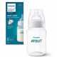  SCY103/01 A/COLIC BIBLON 260ML