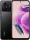  Smartphone Xiaomi Redmi Note 12S 8 GB / 256 GB 4G (LTE) negru