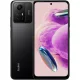  Smartphone Xiaomi Redmi Note 12S 8 GB / 256 GB 4G (LTE) negru
