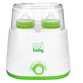 Incalzitor multifunctional SisiBaby