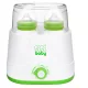  Incalzitor multifunctional SisiBaby