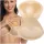  SUTENIEN PUSH UP AUTO-ADEZIV BURET SILICON BIKINI LIFT
