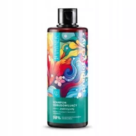  VIANEK șampon de reconstrucție prebiotic