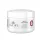  CLOCHEE Peeling de sare de smochine cu mac, hidratare, smochine, 240g
