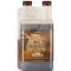  Îngrășământ lichid multicomponent BioCanna 1 kg 1 l