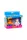  Stumble Guys - Mini figurine de acțiune 11,5 CM - Set de 2 figurine SG6015A