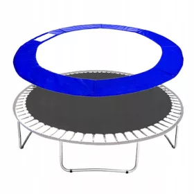 Capac pentru arcuri arcuri 396-407 cm