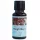 Weight Berry: Supliment Natural pentru Controlul Greutății și Metabolism Rapid