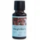 Weight Berry: Supliment Natural pentru Controlul Greutății și Metabolism Rapid