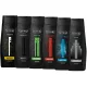  STR8 GEL DE DUUS 400ml ORIGINAL + 5 ALTE PARFANTE