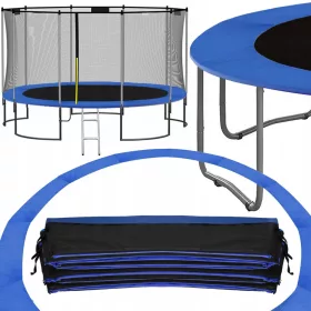  Capac pentru arcuri arcuri 426-430 cm