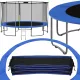  Capac pentru arcuri arcuri 426-430 cm