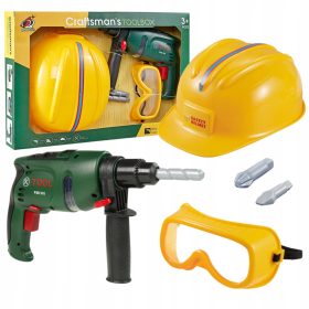    KIT DE GURI CASTĂ DE CONSTRUCȚIE ȘURUBURI DE PROTECȚIE Șuruburi MIC DIY