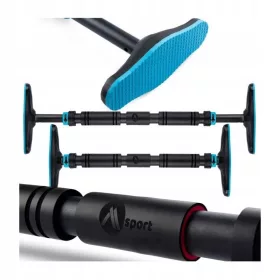  MSport bare de tragere 63-100 cm