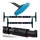  MSport bare de tragere 63-100 cm