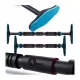  MSport bare de tragere 63-100 cm