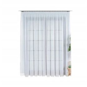  Perdeau clasic din vol 550 cm x 290