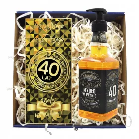    Cadou GEL SAAP Ziua Femeii Ziua fetelor 1-99 Ziua onomastică MODELE