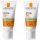 Crema Hidratantă Facială La Roche-Posay Anthelios UV Mune400 SPF50+, 50 ml