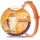  Guler de relaxare, lupta impotriva mirosului 0,19 g