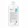  SutriSept, lichid pentru răni, 500 ml