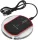  Orno WPB-1 1000 mA 5W încărcător inductiv wireless de blat