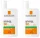 Fluid de protecție solară La Roche-Posay Anthelios UVMune 400, Control Sebum SPF50+ 50ml