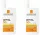 Fluid de protecție solară La Roche-Posay Anthelios Invisible UV MUNE 400 SPF 50+ 50 ml