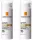 Crema Solară Anti-Îmbătrânire LA ROCHE-POSAY ANTHELIOS AGE CORRECT SPF50 - 50 ml
