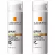 Crema Solară Anti-Îmbătrânire LA ROCHE-POSAY ANTHELIOS AGE CORRECT SPF50 - 50 ml