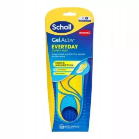  Branț pentru pantofi Scholl, mărimea 40-46.5