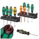  Set de șurubelnițe Wera 05051011001 12 piese
