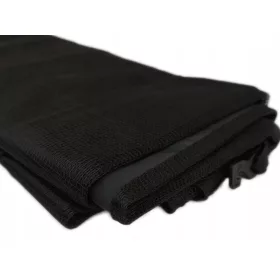  Plasa de trambulina Jumpi 305-312 cm