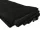  Plasa de trambulina Jumpi 305-312 cm