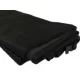  Plasa de trambulina Jumpi 305-312 cm