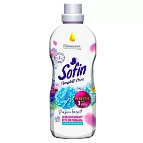  Sofin Balsam Buchet de parfum 0.8L