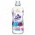  Sofin Balsam Buchet de parfum 0.8L